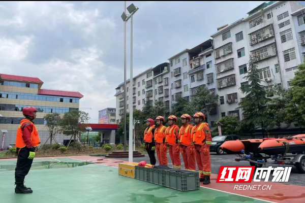 1322226844.jpg 1322226844.jpg