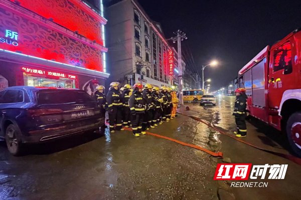 1649605744.jpg 1649605744.jpg