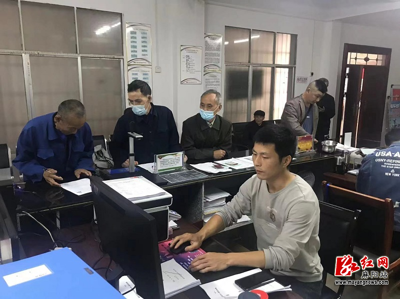 微信图片_20220520092930.jpg