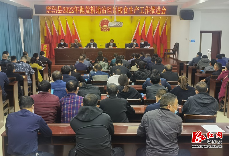 微信图片_20220520101558.jpg