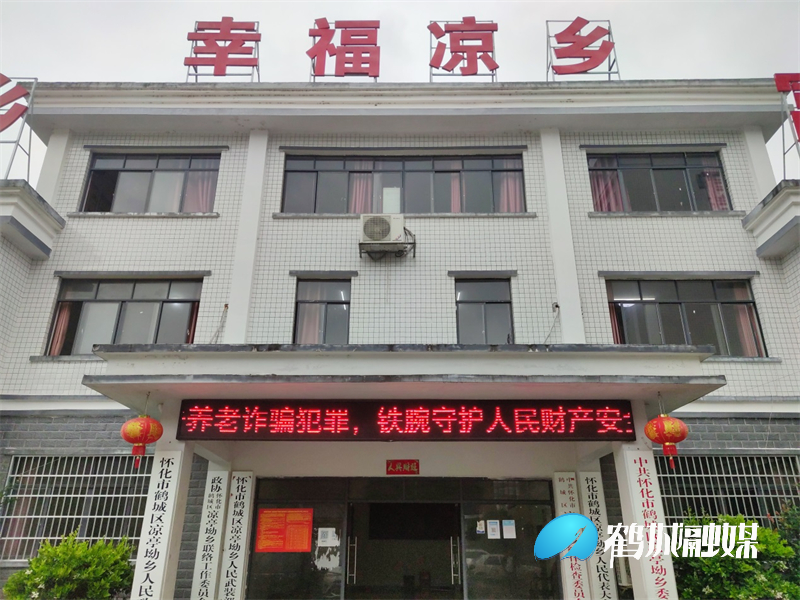 图片5.jpg