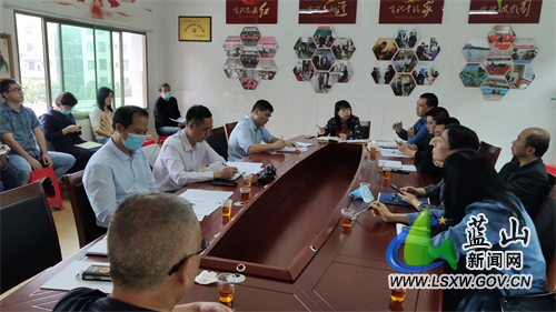 IMG_20220510_160237.jpg IMG_20220510_160237.jpg