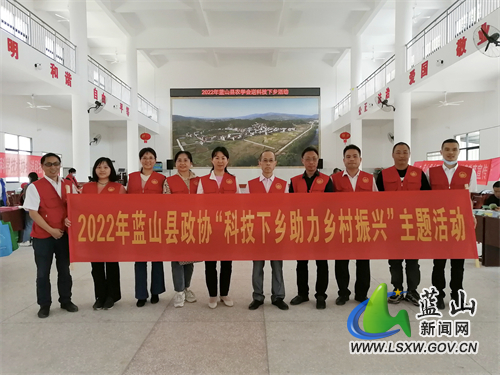 微信图片_20220520105201.jpg