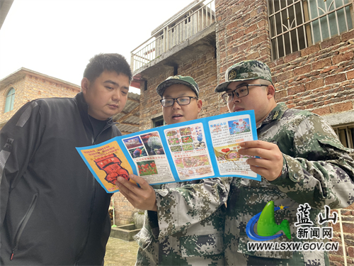 微信图片_202205201054512.jpg 微信图片_202205201054512.jpg