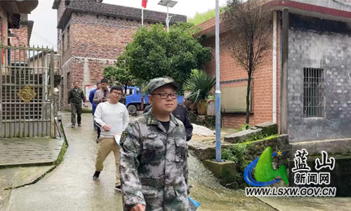 微信图片_202205201054511.jpg 微信图片_202205201054511.jpg