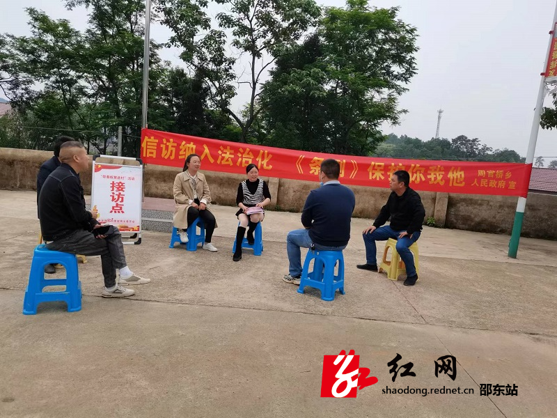 周官桥.jpg