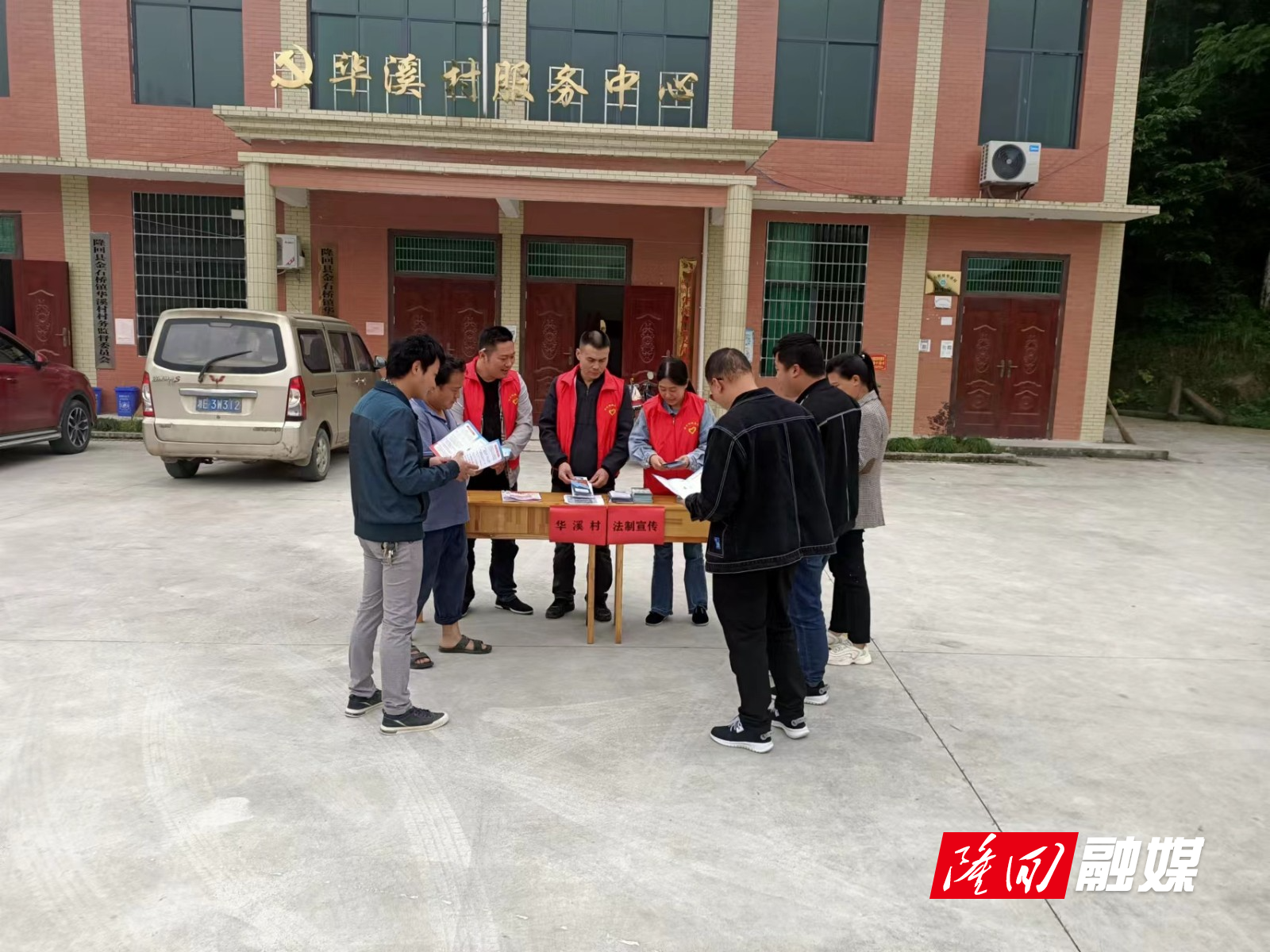 微信图片_20220520宣传.jpg 微信图片_20220520宣传.jpg