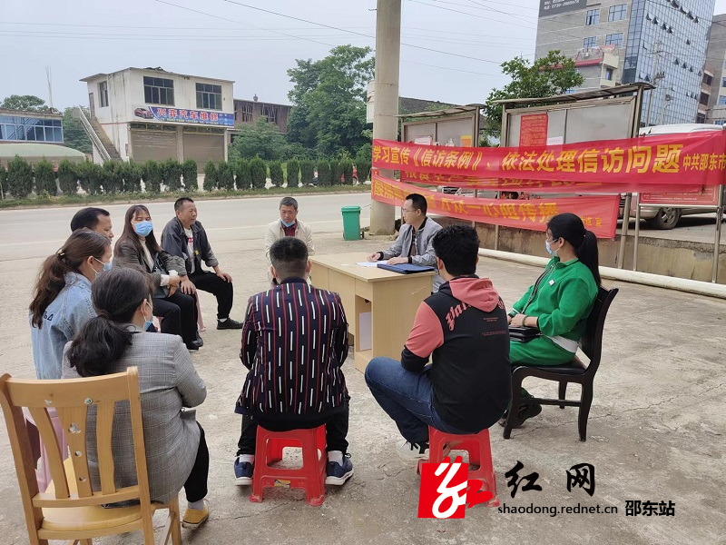 图片6.jpg