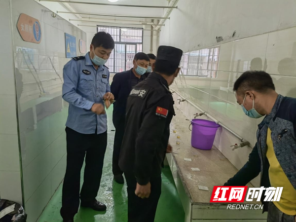 图片5.jpg