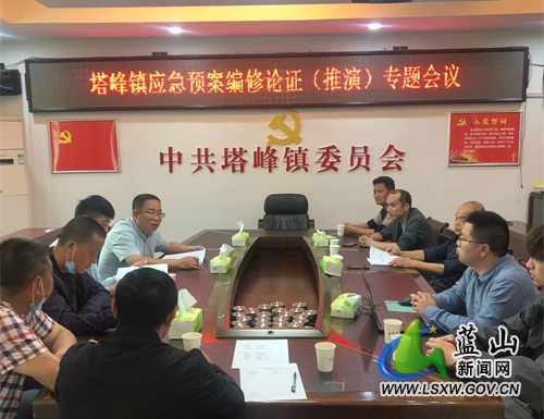 cfb12243e315faed1d96b0cfde9d72a1.jpg cfb12243e315faed1d96b0cfde9d72a1.jpg