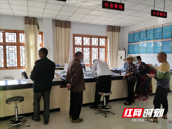 图片3.jpg