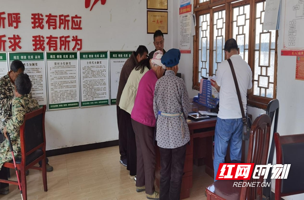 图片4.jpg
