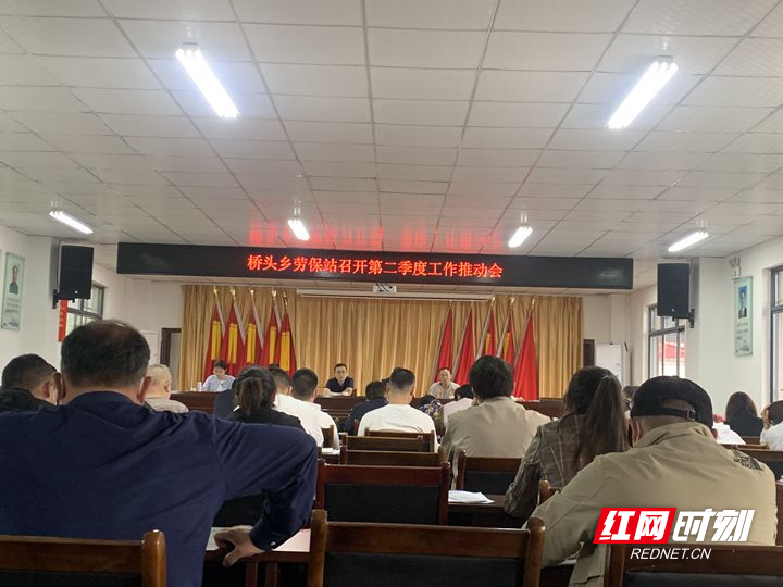 微信图片_20220519190027.jpg