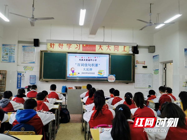 图片9.jpg