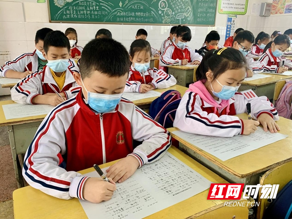 图片10.jpg