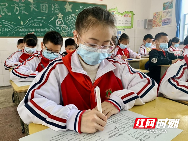 图片11.jpg
