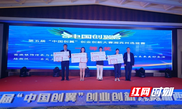 图片12.jpg