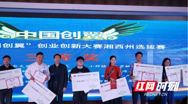 图片13.jpg