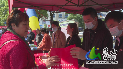 微信图片_202205201419302.jpg 微信图片_202205201419302.jpg