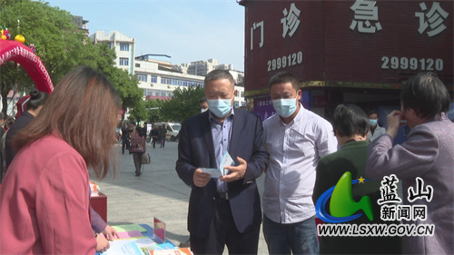 微信图片_202205201419301.jpg 微信图片_202205201419301.jpg