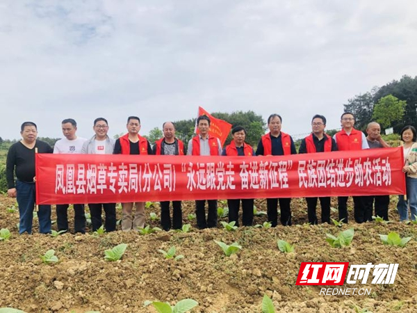 图片21.jpg