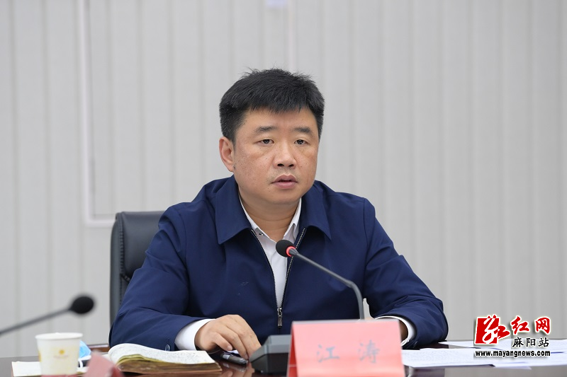 微信图片_20220520150024.jpg