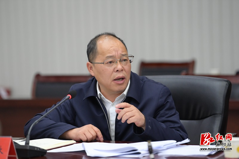 微信图片_20220520150421.jpg