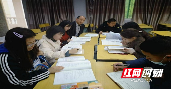 图片24.jpg