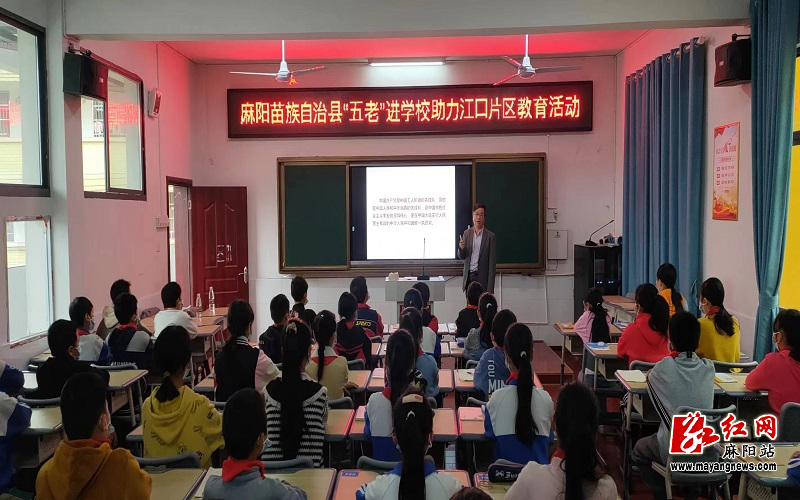 微信图片_20220520153239.jpg