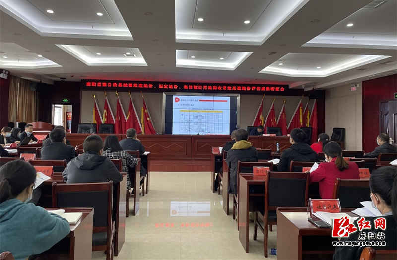 微信图片_20220520153524.jpg