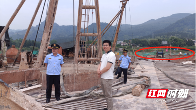 图片27.png 图片27.png