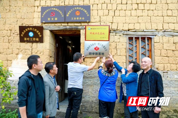 图片29.jpg