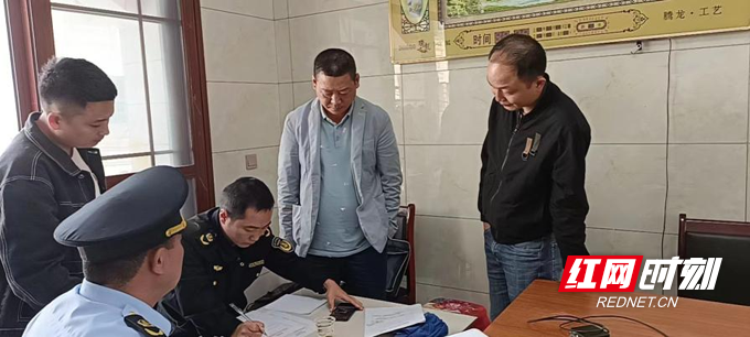 图片28.png 图片28.png