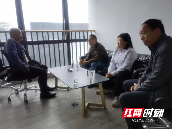 图片33.jpg