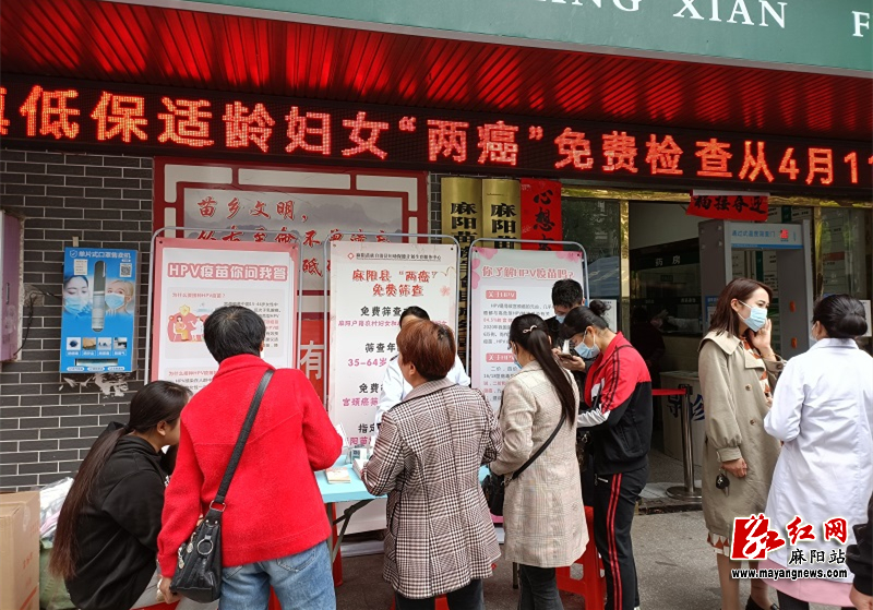 微信图片_20220520154702.jpg