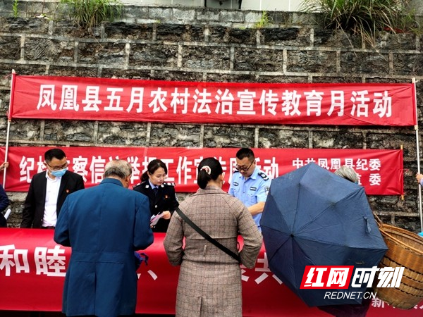 活动现场。.jpg