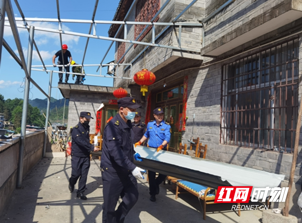 图片45.jpg