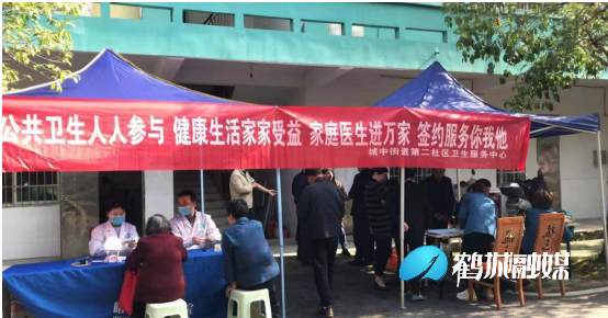 图片11.png