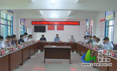 微信图片_20220520085239.jpg