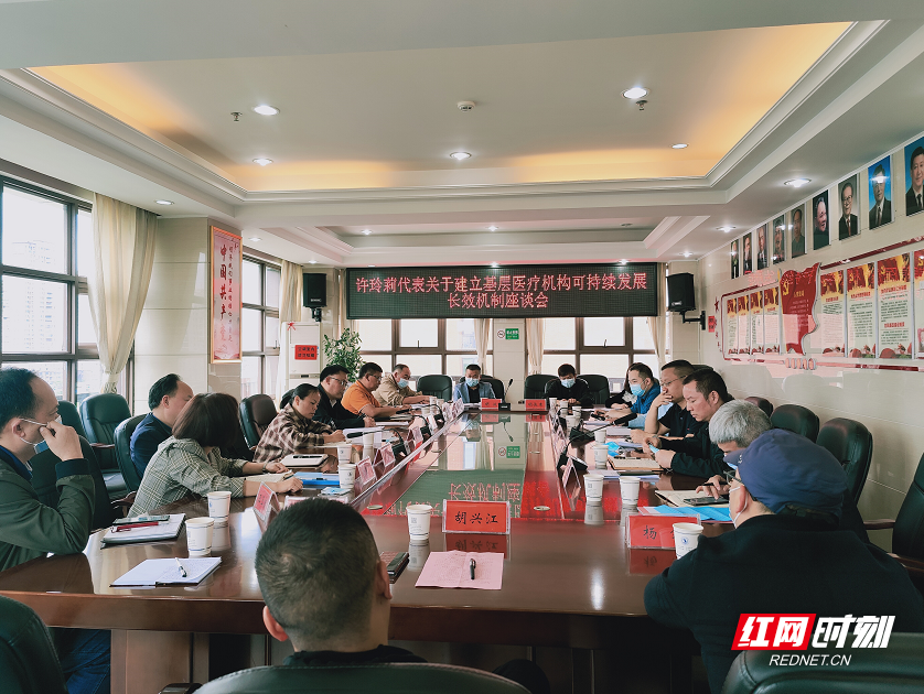 1653024403(1).png 1653024403(1).png