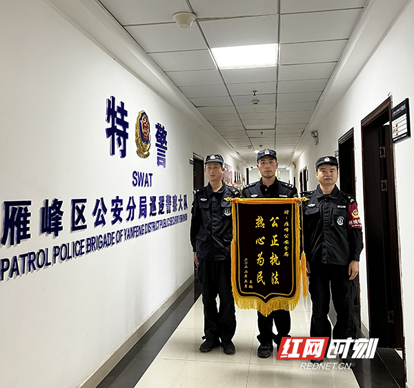 微信图片_20220520210300.jpg