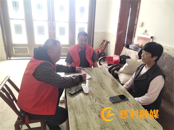 西街社区.jpg