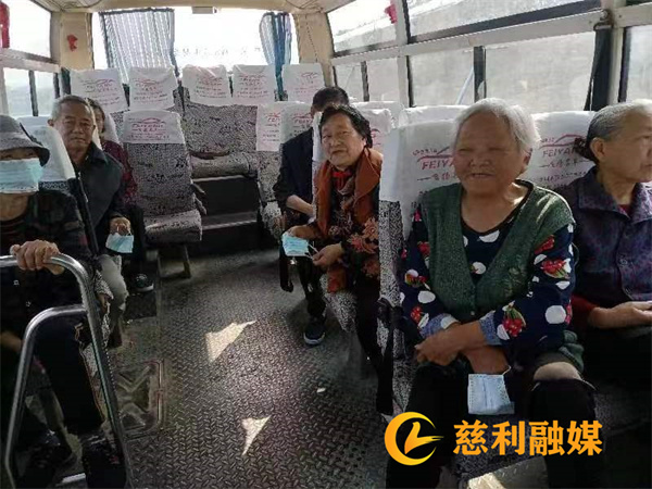 微信图片_20220520103059.jpg
