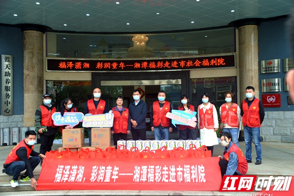 ff135f7e9c738a435cad225202a2ca3.jpg