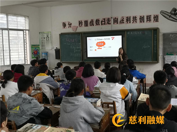386670924c3e524c044bb007f53f76e_副本.png