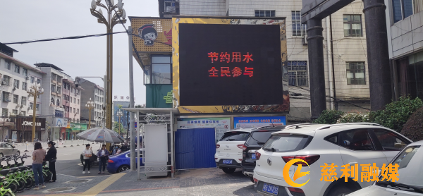 图片1(1).png