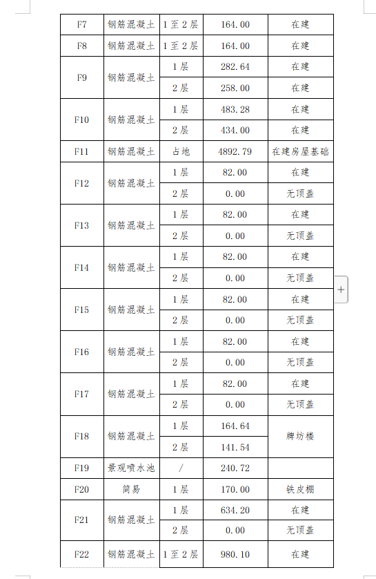微信截图_20220520161032.png
