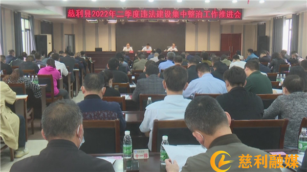 微信图片_20220520165524.jpg