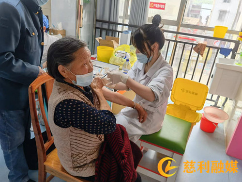 微信图片_20220520164702_副本.jpg