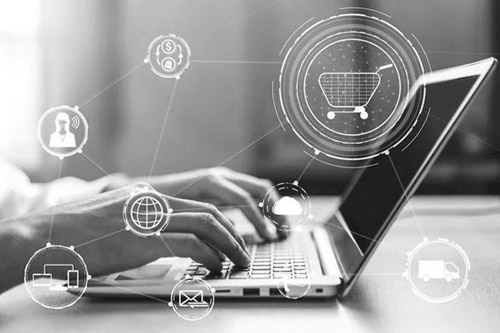 4291599339760236595.jpeg 4291599339760236595.jpeg